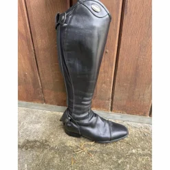 Parlanti Bottes><noscript><img width=
