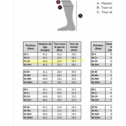 Parlanti Bottes><noscript><img width=
