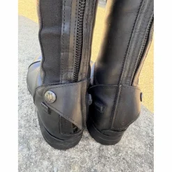 Parlanti Bottes><noscript><img width=