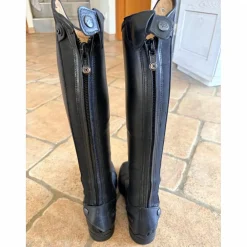Parlanti Bottes><noscript><img width=