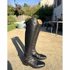 Parlanti Bottes><noscript><img width=