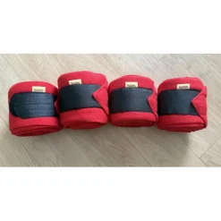 Bandes de polo*Passional Online