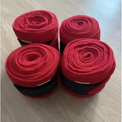 Bandes de polo*Passional Online