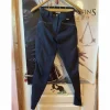 Fouganza Pantalons>Patanlon Decathlon