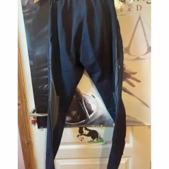 Fouganza Pantalons>Patanlon Decathlon