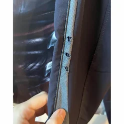 Fouganza Pantalons><noscript><img width=