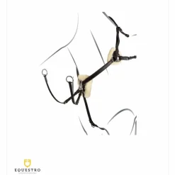 Equestro Colliers De Chasse>Pectoral
