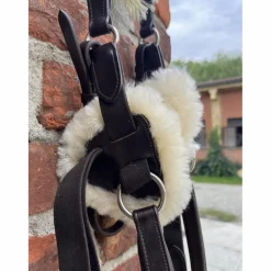 Equestro Colliers De Chasse>Pectoral