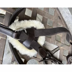 Equestro Colliers De Chasse><noscript><img width=