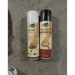 PEDICADE*Ravene Online