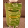 Pediflex onguent huile sabots Ravene*- Marque inconnue - Best