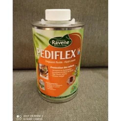 Pediflex onguent huile sabots Ravene*- Marque inconnue - Best