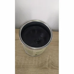Ravene Soin Du Sabot>Pedigard Noir 750mL