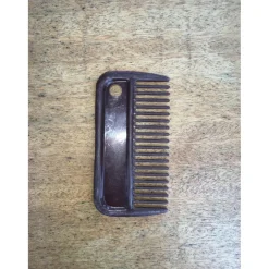 Fouganza Brosses>Peigne