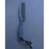 Fouganza Brosses>Peigne