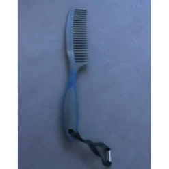 Fouganza Brosses>Peigne