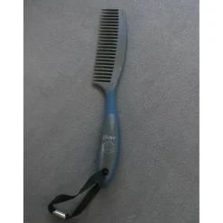 Fouganza Brosses>Peigne