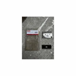 - Marque inconnue - Tondeuses>Peigne pour tondeuse