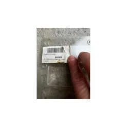 - Marque inconnue - Tondeuses>Peigne pour tondeuse