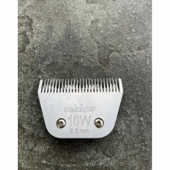 Peigne tondeuse*Heiniger Outlet