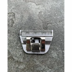 Peigne tondeuse*Heiniger Outlet