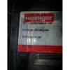 Peignes heiniger* Sale