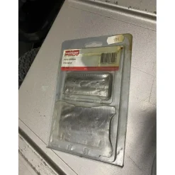 Peignes heiniger* Sale