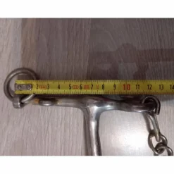 Pelham*- Marque inconnue - Clearance