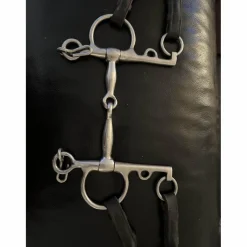 pelham 115mm*- Marque inconnue -