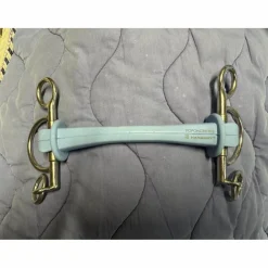 Pelham 135cm*Poponcini Hot