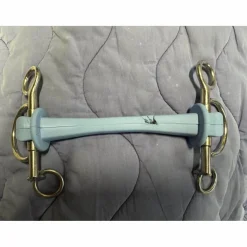 Pelham 135cm*Poponcini Hot