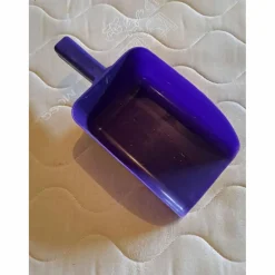 pelle à grains/granulés*- Marque inconnue - Clearance