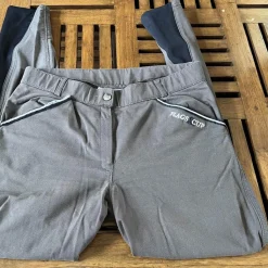 Flags and Cup Pantalons><noscript><img width=