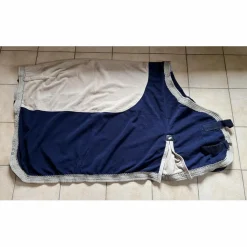 Couverture 125*Performance Discount