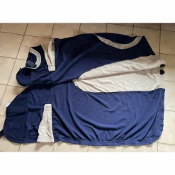 Couverture 125*Performance Discount