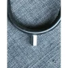 éperon avec caoutchouc*Feeling Outlet