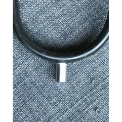 éperon avec caoutchouc*Feeling Outlet