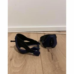 éperon*Flex-on New