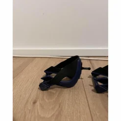 éperon*Flex-on New