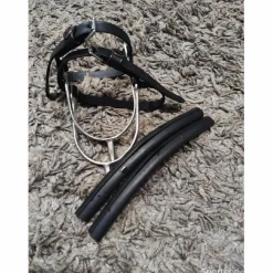 Kramer Eperons><noscript><img width=