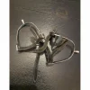 - Marque inconnue - Accessoires>éperons