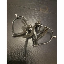 - Marque inconnue - Accessoires>éperons