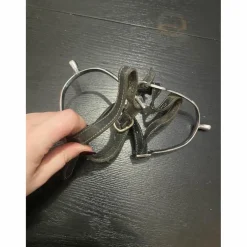 - Marque inconnue - Accessoires>éperons