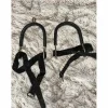 Waldhausen Accessoires>Éperons caoutchouc