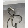 - Marque inconnue - Eperons>Éperons 18mm