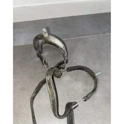 - Marque inconnue - Eperons>Éperons 18mm