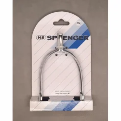 Éperons prince de galle*Sprenger Discount