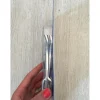 Éperons prince de galles*- Marque inconnue - Discount