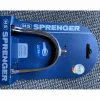 Éperons UltraFit tige arrondie*Sprenger Discount