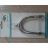Riding World Eperons>Éperons taille enfant